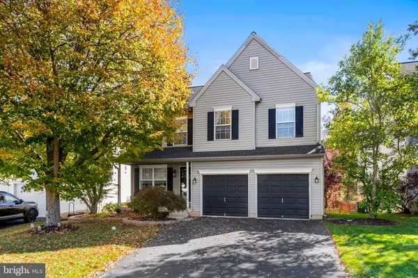 Collegeville, PA 19426,1134 CORNWALLIS WAY