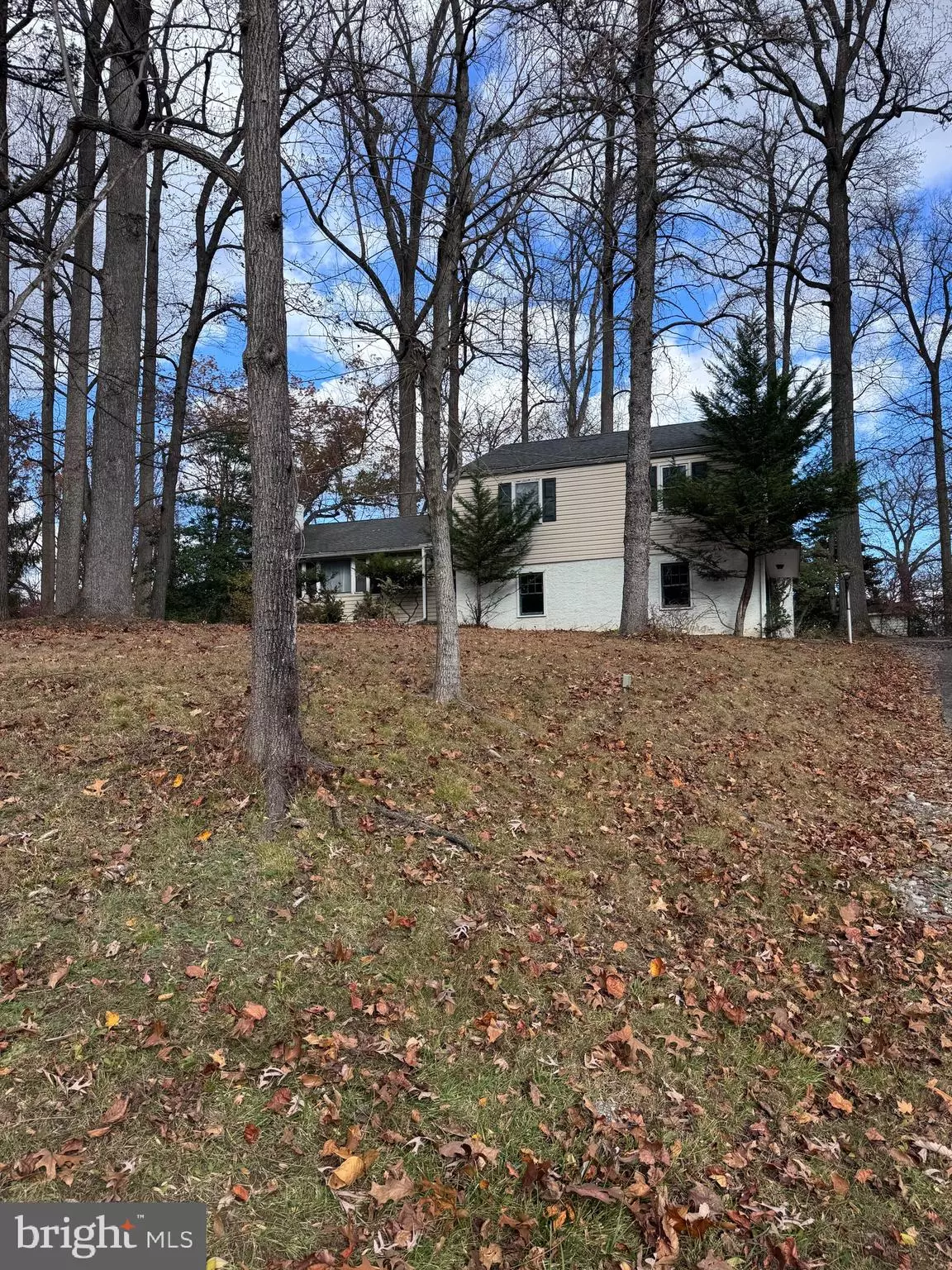 Berwyn, PA 19312,340 BEECHWOOD RD