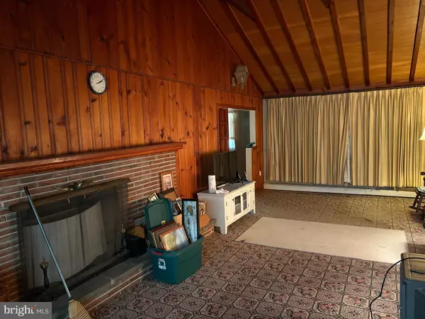 West Chester, PA 19382,1019 GOODWIN