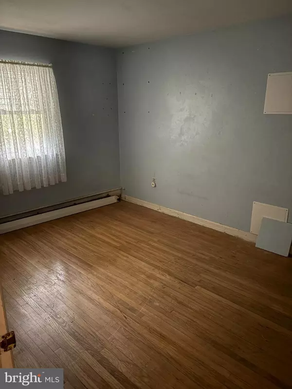 West Chester, PA 19382,1019 GOODWIN