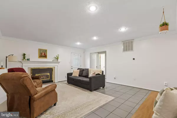 Mechanicsville, MD 20659,27070 YOWAISKI MILL RD