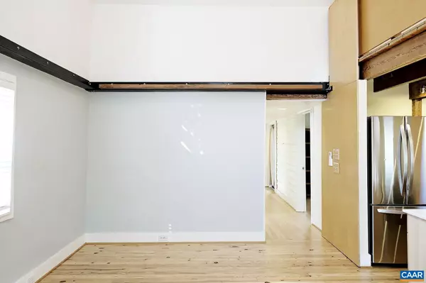 Charlottesville, VA 22903,223 SW 4TH ST