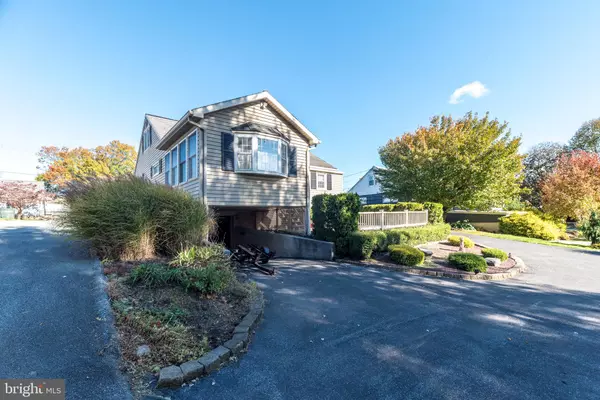 Lebanon, PA 17042,538 W LOCUST ST