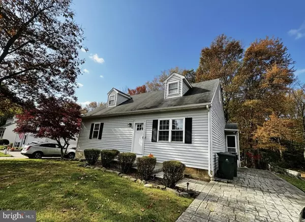 Newark, DE 19711,36 JULIE LN