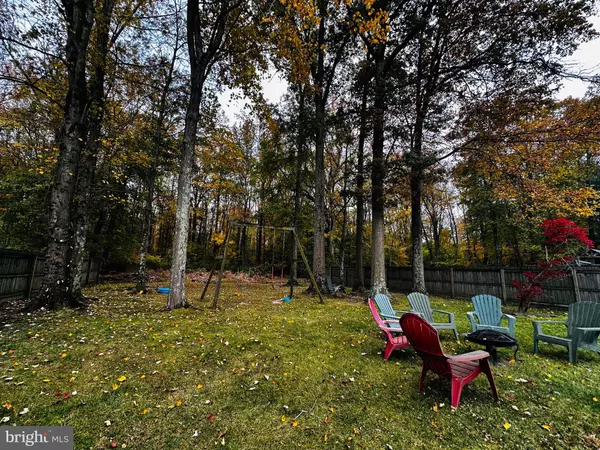 Newark, DE 19711,36 JULIE LN