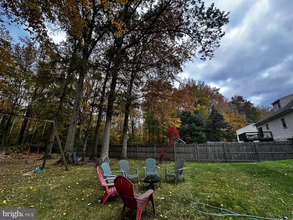 Newark, DE 19711,36 JULIE LN