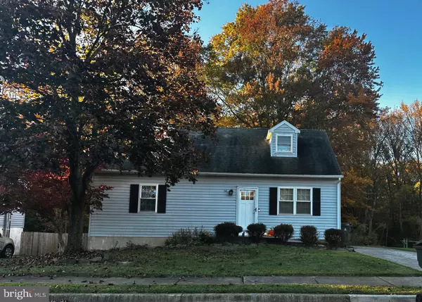 Newark, DE 19711,36 JULIE LN