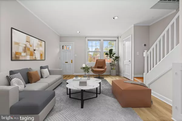 Arlington, VA 22204,1400 S EDGEWOOD ST S #527