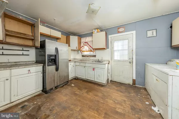 Millville, NJ 08332,807 N 2ND ST