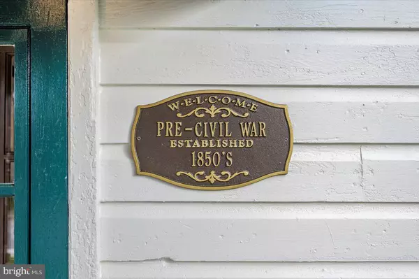 Waynesboro, PA 17268,422 CLEVELAND AVENUE