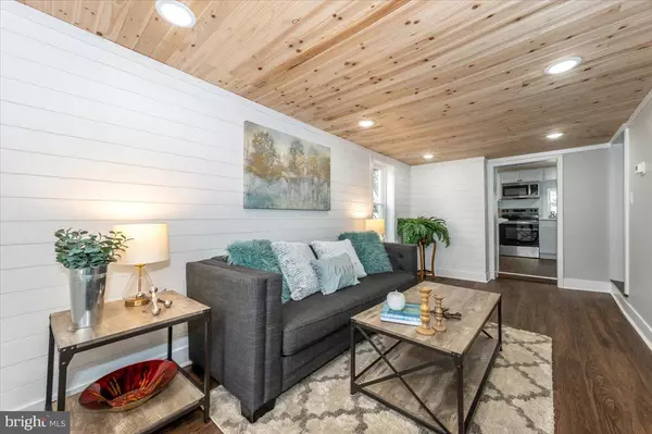 Waynesboro, PA 17268,422 CLEVELAND AVENUE