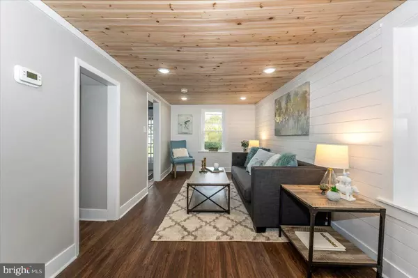 Waynesboro, PA 17268,422 CLEVELAND AVENUE