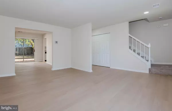 Glen Burnie, MD 21061,8199 GREAT BEND RD