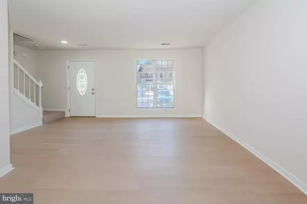 Glen Burnie, MD 21061,8199 GREAT BEND RD