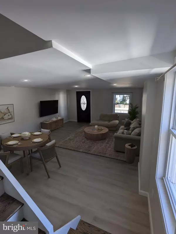 Mount Carmel, PA 17851,133 N LOCUST ST