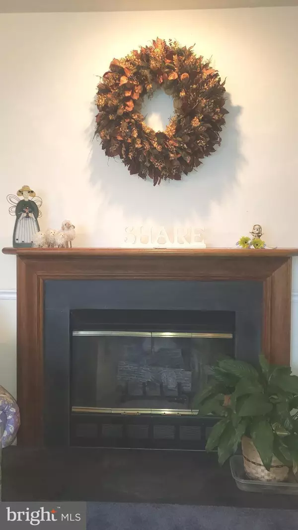 Upper Chichester, PA 19061,4029 YORKTOWN DR