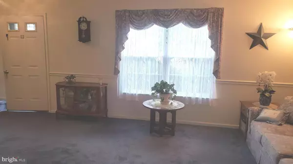 Upper Chichester, PA 19061,4029 YORKTOWN DR