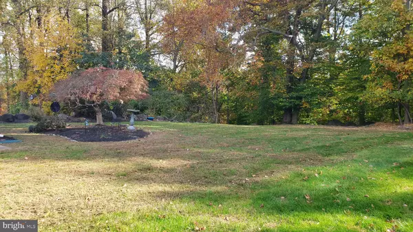 Upper Chichester, PA 19061,4029 YORKTOWN DR