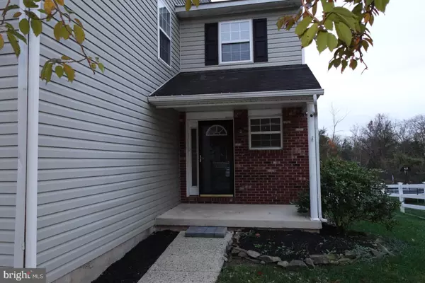 Pennsburg, PA 18073,737 SEMINARY ST