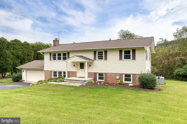 Baltimore, MD 21286,1213 BROOK HOLLOW RD