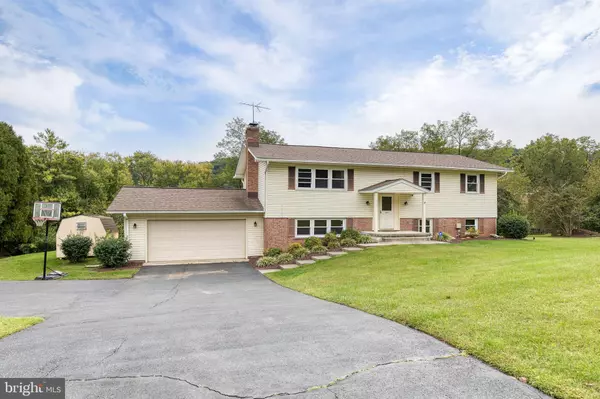 Baltimore, MD 21286,1213 BROOK HOLLOW RD