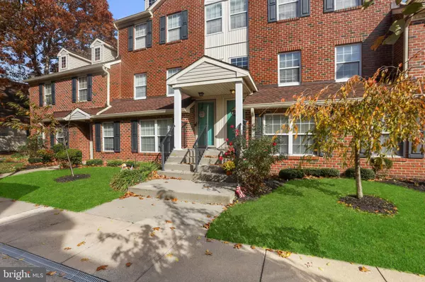 Mays Landing, NJ 08330,1544 BENJAMIN FRANKLIN CT