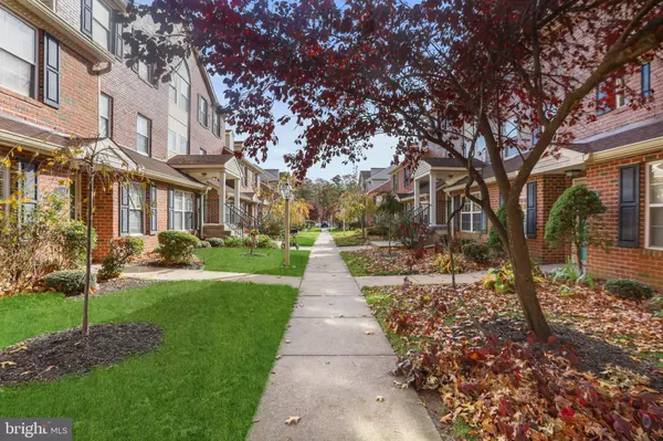 Mays Landing, NJ 08330,1544 BENJAMIN FRANKLIN CT