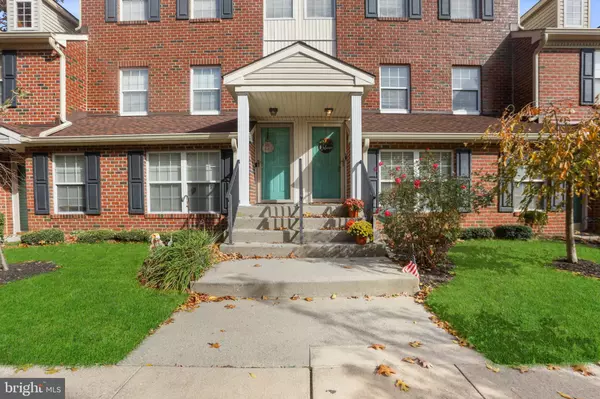 Mays Landing, NJ 08330,1544 BENJAMIN FRANKLIN CT