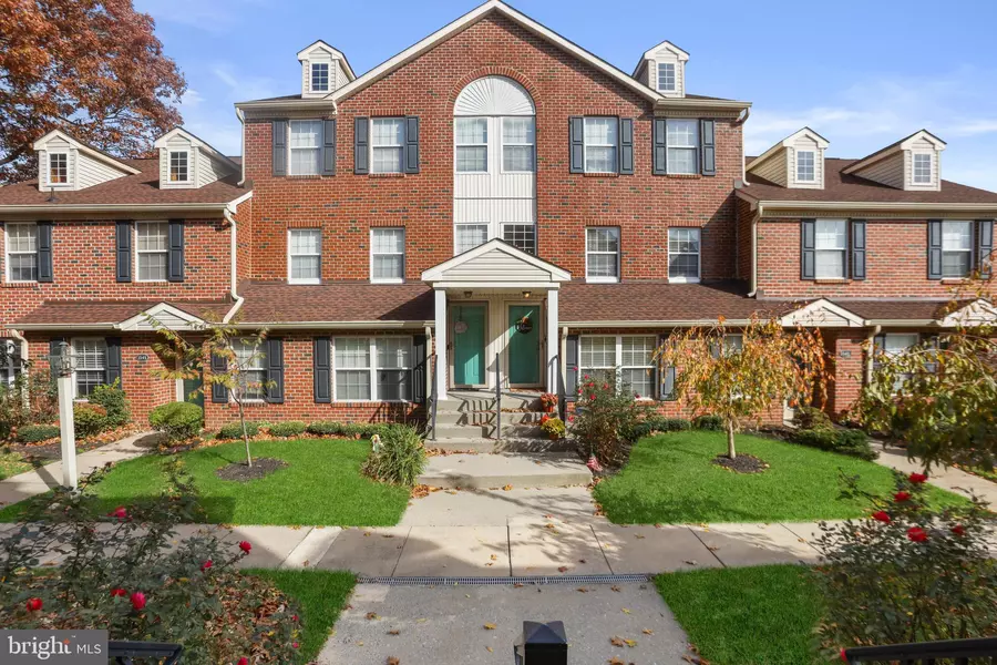 1544 BENJAMIN FRANKLIN CT, Mays Landing, NJ 08330