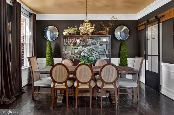 Leesburg, VA 20176,15779 BERKHAMSTEAD PL