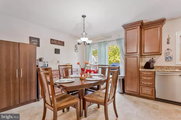 Chesapeake Beach, MD 20732,3420 MARY LOU LN