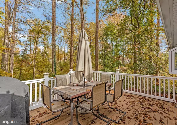 Chesapeake Beach, MD 20732,3420 MARY LOU LN