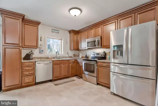 Chesapeake Beach, MD 20732,3420 MARY LOU LN