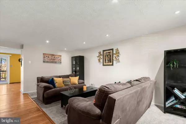 Greenbelt, MD 20770,8152 MANDAN TER