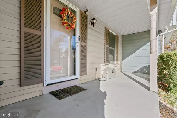 Greenbelt, MD 20770,8152 MANDAN TER