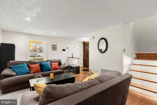 Greenbelt, MD 20770,8152 MANDAN TER