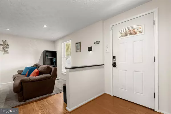 Greenbelt, MD 20770,8152 MANDAN TER