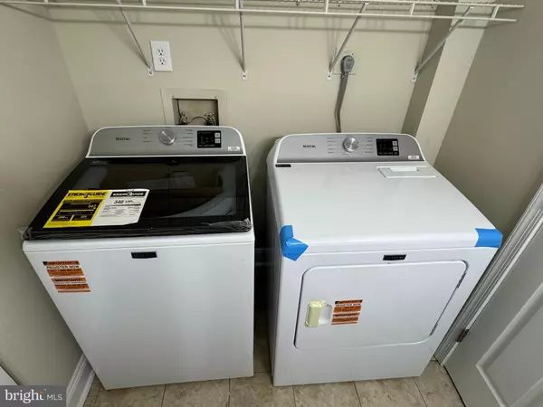 Waldorf, MD 20602,3950 NORTHGATE PL