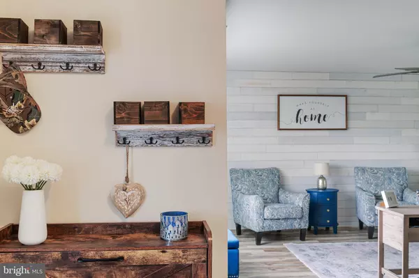 Quakertown, PA 18951,3204 DOVECOTE DR