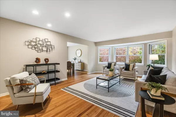 Princeton, NJ 08540,150 LEABROOK LN