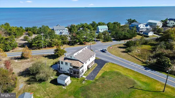 Milford, DE 19963,350 BAY AVE