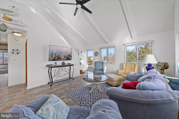 Milford, DE 19963,350 BAY AVE