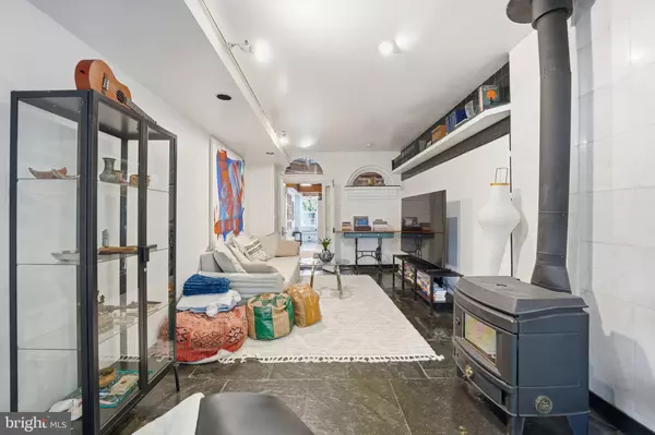 Alexandria, VA 22314,304 N ALFRED ST