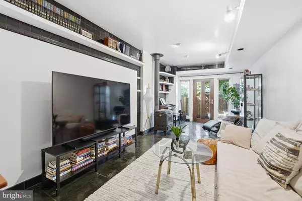 Alexandria, VA 22314,304 N ALFRED ST