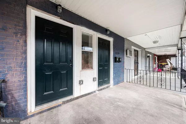 Philadelphia, PA 19131,5329 KERSHAW ST