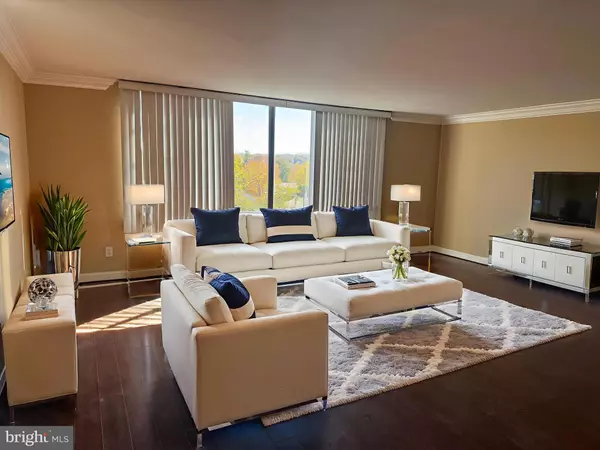 4600 DUKE ST #617, Alexandria, VA 22304