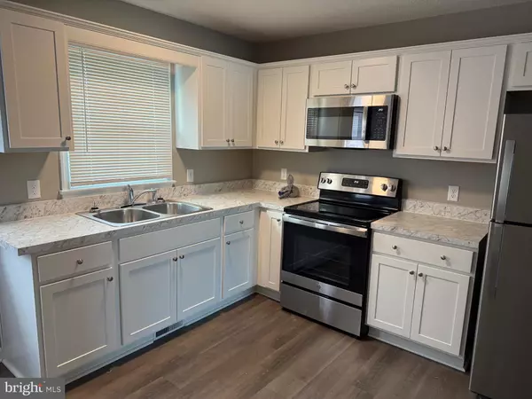 Winchester, VA 22603,125 EARLY DR