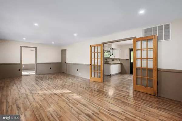 Charlestown, MD 21914,725 BLADEN ST