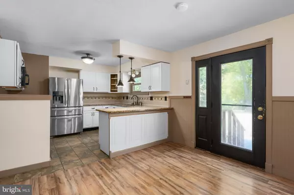 Charlestown, MD 21914,725 BLADEN ST