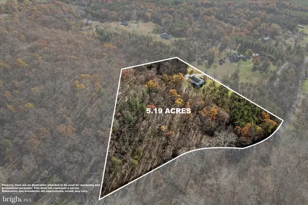 Berkeley Springs, WV 25411,159 MOUNTAIN LAUREL DR